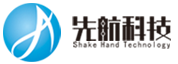 ⭐靠谱包售后的
企鹅白号
诚信交易